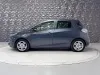 Renault Zoe Z.E. R90 2018 BERLINE Life PHASE 1 thumbnail