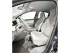 Renault Zoe Z.E. R90 2018 BERLINE Life PHASE 1 thumbnail