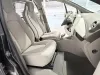 Renault Zoe Z.E. R90 2018 BERLINE Life PHASE 1 thumbnail