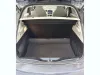 Renault Zoe Z.E. R90 2018 BERLINE Life PHASE 1 thumbnail