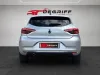Renault Clio V TCe 90 Evolution thumbnail