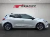 Renault Clio V TCe 90 Evolution thumbnail