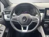 Renault Clio V TCe 90 Evolution thumbnail