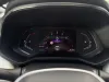 Renault Clio V TCe 90 Evolution thumbnail