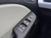 Renault Clio V TCe 90 Evolution thumbnail