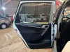 Citroen C4 Picasso C4 Picasso 2.0 HDi Exclusive FAP thumbnail