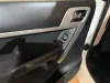 Citroen C4 Picasso C4 Picasso 2.0 HDi Exclusive FAP thumbnail