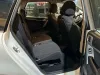 Citroen C4 Picasso C4 Picasso 2.0 HDi Exclusive FAP thumbnail