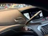 Citroen C4 Picasso C4 Picasso 2.0 HDi Exclusive FAP thumbnail