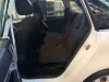 Citroen C4 Picasso C4 Picasso 2.0 HDi Exclusive FAP thumbnail
