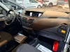 Citroen C4 Picasso C4 Picasso 2.0 HDi Exclusive FAP thumbnail