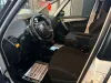 Citroen C4 Picasso C4 Picasso 2.0 HDi Exclusive FAP thumbnail