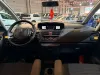 Citroen C4 Picasso C4 Picasso 2.0 HDi Exclusive FAP thumbnail