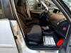 Citroen C4 Picasso C4 Picasso 2.0 HDi Exclusive FAP thumbnail