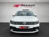Volkswagen Tiguan 2.0 TDI 190 BlueMotion Technology DSG7 4Motion Carat Edition thumbnail