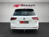 Volkswagen Tiguan 2.0 TDI 190 BlueMotion Technology DSG7 4Motion Carat Edition thumbnail