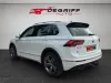 Volkswagen Tiguan 2.0 TDI 190 BlueMotion Technology DSG7 4Motion Carat Edition thumbnail