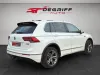 Volkswagen Tiguan 2.0 TDI 190 BlueMotion Technology DSG7 4Motion Carat Edition thumbnail
