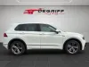 Volkswagen Tiguan 2.0 TDI 190 BlueMotion Technology DSG7 4Motion Carat Edition thumbnail