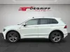 Volkswagen Tiguan 2.0 TDI 190 BlueMotion Technology DSG7 4Motion Carat Edition thumbnail