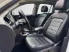 Volkswagen Tiguan 2.0 TDI 190 BlueMotion Technology DSG7 4Motion Carat Edition thumbnail