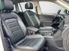 Volkswagen Tiguan 2.0 TDI 190 BlueMotion Technology DSG7 4Motion Carat Edition thumbnail