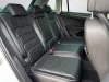 Volkswagen Tiguan 2.0 TDI 190 BlueMotion Technology DSG7 4Motion Carat Edition thumbnail