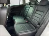 Volkswagen Tiguan 2.0 TDI 190 BlueMotion Technology DSG7 4Motion Carat Edition thumbnail