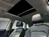 Volkswagen Tiguan 2.0 TDI 190 BlueMotion Technology DSG7 4Motion Carat Edition thumbnail