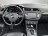 Volkswagen Tiguan 2.0 TDI 190 BlueMotion Technology DSG7 4Motion Carat Edition thumbnail
