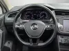 Volkswagen Tiguan 2.0 TDI 190 BlueMotion Technology DSG7 4Motion Carat Edition thumbnail
