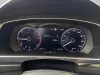Volkswagen Tiguan 2.0 TDI 190 BlueMotion Technology DSG7 4Motion Carat Edition thumbnail