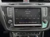 Volkswagen Tiguan 2.0 TDI 190 BlueMotion Technology DSG7 4Motion Carat Edition thumbnail