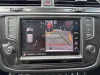 Volkswagen Tiguan 2.0 TDI 190 BlueMotion Technology DSG7 4Motion Carat Edition thumbnail