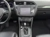 Volkswagen Tiguan 2.0 TDI 190 BlueMotion Technology DSG7 4Motion Carat Edition thumbnail