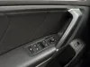 Volkswagen Tiguan 2.0 TDI 190 BlueMotion Technology DSG7 4Motion Carat Edition thumbnail