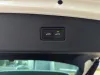 Volkswagen Tiguan 2.0 TDI 190 BlueMotion Technology DSG7 4Motion Carat Edition thumbnail