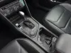 Volkswagen Tiguan 2.0 TDI 190 BlueMotion Technology DSG7 4Motion Carat Edition thumbnail