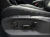 Volkswagen Tiguan 2.0 TDI 190 BlueMotion Technology DSG7 4Motion Carat Edition thumbnail