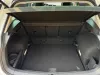 Volkswagen Tiguan 2.0 TDI 190 BlueMotion Technology DSG7 4Motion Carat Edition thumbnail