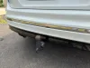 Volkswagen Tiguan 2.0 TDI 190 BlueMotion Technology DSG7 4Motion Carat Edition thumbnail