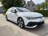 Volkswagen Golf GTI Golf 2.0 TSI GTI Clubsport OPF DSG *Navi*Apps*Lane*Keyless*Sensoren*... thumbnail