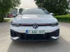Volkswagen Golf GTI Golf 2.0 TSI GTI Clubsport OPF DSG *Navi*Apps*Lane*Keyless*Sensoren*... thumbnail