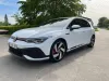 Volkswagen Golf GTI Golf 2.0 TSI GTI Clubsport OPF DSG *Navi*Apps*Lane*Keyless*Sensoren*... thumbnail