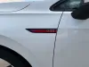 Volkswagen Golf GTI Golf 2.0 TSI GTI Clubsport OPF DSG *Navi*Apps*Lane*Keyless*Sensoren*... thumbnail