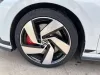 Volkswagen Golf GTI Golf 2.0 TSI GTI Clubsport OPF DSG *Navi*Apps*Lane*Keyless*Sensoren*... thumbnail
