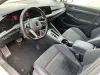 Volkswagen Golf GTI Golf 2.0 TSI GTI Clubsport OPF DSG *Navi*Apps*Lane*Keyless*Sensoren*... thumbnail