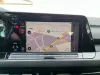 Volkswagen Golf GTI Golf 2.0 TSI GTI Clubsport OPF DSG *Navi*Apps*Lane*Keyless*Sensoren*... thumbnail