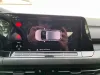 Volkswagen Golf GTI Golf 2.0 TSI GTI Clubsport OPF DSG *Navi*Apps*Lane*Keyless*Sensoren*... thumbnail