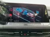 Volkswagen Golf GTI Golf 2.0 TSI GTI Clubsport OPF DSG *Navi*Apps*Lane*Keyless*Sensoren*... thumbnail